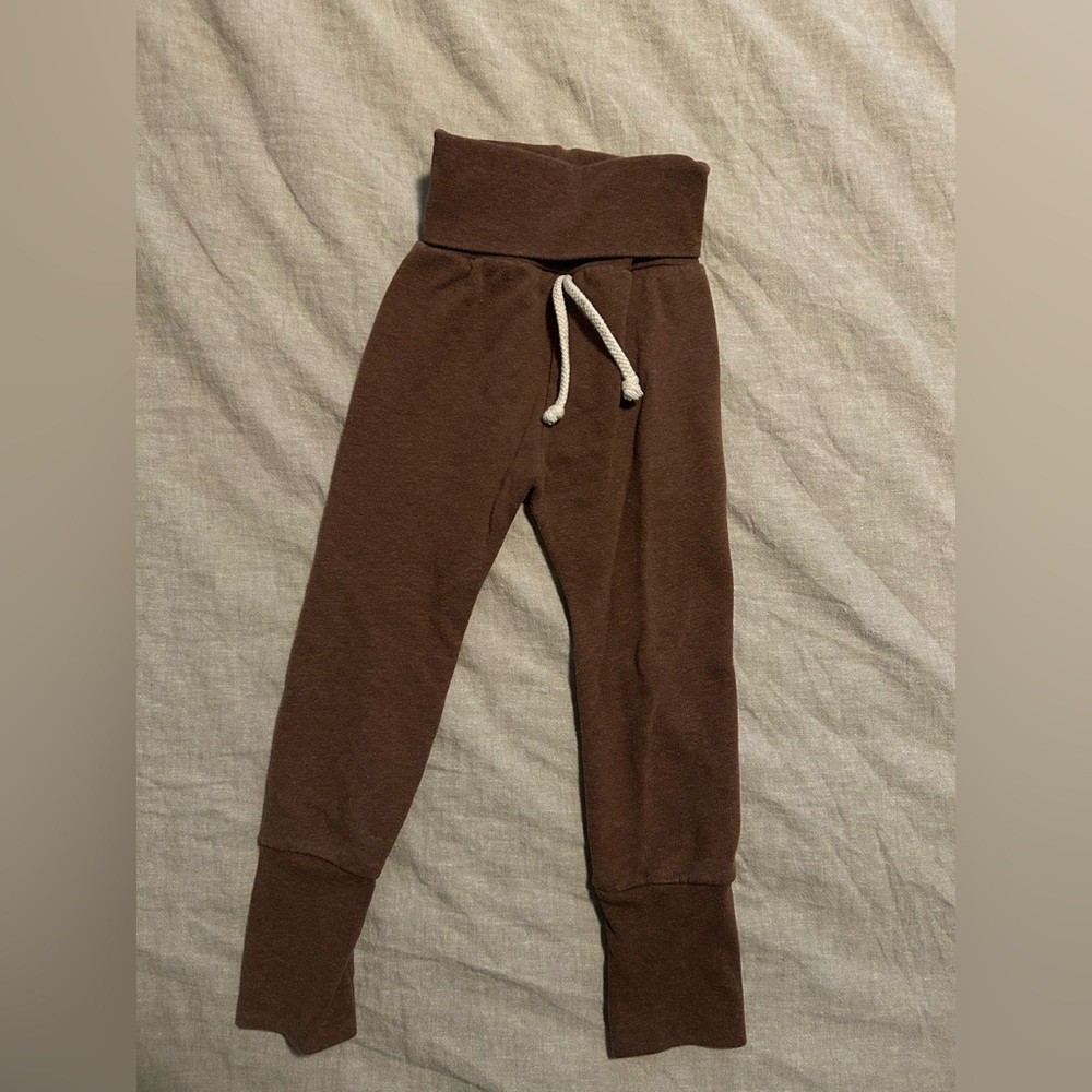Childhoods Clothing 3T pants